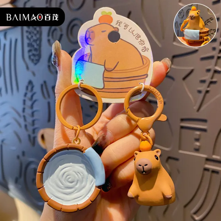 Baimao%20original%20couple%20buckle%20panda%20keychain%20female%20cute%20delicate%20resin%20doll%20key%20chain%20ring%20schoolbag%20pendant%20-%20Image%208