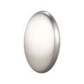 Stainless Steel Soap. 