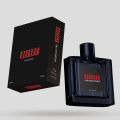  Unforgettable - Perfume for Men (50ml). 