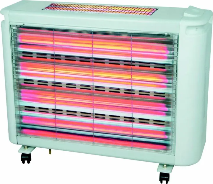 Electric%20Room%20Heater%20/%20Quartz%20Heater%20/%20Humidifier%20Heater%20-%20Image%206
