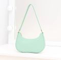 Imported New Style PU Faux Leather Tote Shoulder Bag For Women - Handbags for Woman - Ladies Hand Bags for Girls - Girls Bags - Party Bags. 