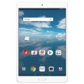 Daraz Like New Tablets – Huawei | D Tab Compact Docomo D-02K | 32 GB Storage | 3 GB RAM | Kirin 659 | 8.0″Display | 13MP Camera | Tablet PC. 