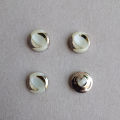 4-Pieces Pretty Fancy Decorative Button | Fancy Buttons for Men/Women Kurta, Kurti | Ladies and Gents Suit, Coat, Shirt Buttons | Fancy Buttons. 