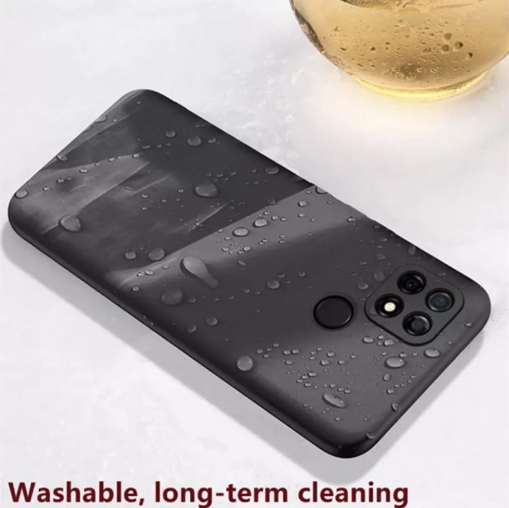Oppo%20A15%20Black%20Soft%20Silicone%20Back%20Cover,%20Shock-Absorbing,%20Slim%20Design,%20Matte%20Finish,%20Lightweight,%20Easy%20Attachment%20-%20Image%206