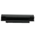 New Laptop  9 Cell Battery For  Dell_Inspiron  N4050   Series  P/N:  J1KND. 