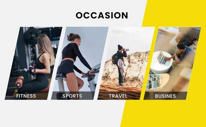 Mens%20&%20Ladies%20Sports%20&%20Gym%20Duffle%20Holdall%20Bag%20Sports%20bag%20Holdall%20bag%20Unisex%20gym%20bag%20Travel%20duffel%20Weekend%20duffel%20bag%20-%20Image%206