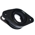 Suzuki GS150 Carburetor Flange. 