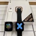 T500 Smart Watch. 
