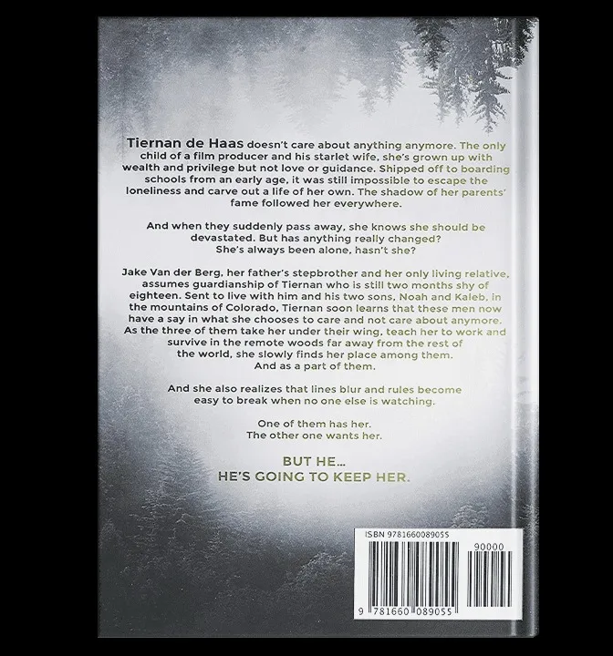 Credence%20Book%20by%20Penelope%20Douglas%20-%20Image%203