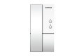 Original Commax Double Unit Intercom & Door Phone For Home Office Factory Open Gate Key Lock. 