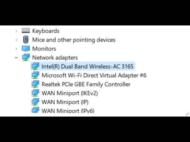Wifi%20Card%20/%20Intel%20dual%20band%20wireless-AC%203165%20NGW%20-%20Image%203