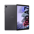 Samsung Galaxy Tab A7 Lite 8 inches  3GB Ram, 32GB Rom WIFI Tablet (FREE BOOK COVER) - Daraz Like New Tablets. 