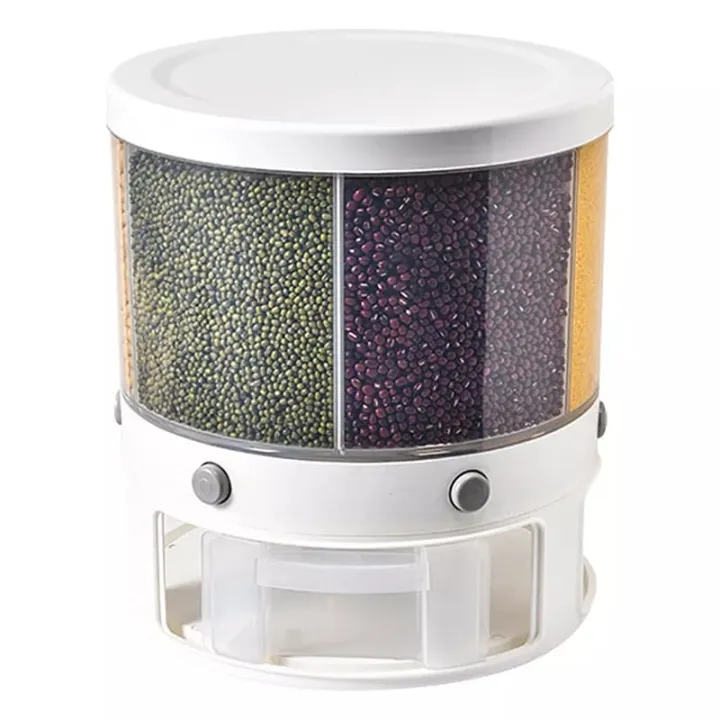 10kg%20rotating%20grains%20and%20cereals%20container%20-%20Image%206