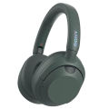Sony WH-ULT900N/HC Noise Canceling ULT Power Sound Headphones With Upto 50 Hours Battery Life. 