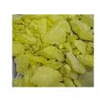 Shudh Gandhak Sulphur powder -Gandhak Rasayan (100 Gms). 