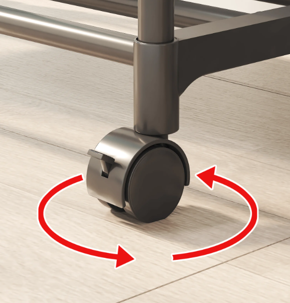 Wheel%20Tire%20Rotating%20Vegetable%20Shelf%20Organizer%20Kitchen%20Rotating%20Multi-Layer%20Kitchen%20Shelf%20Rotating%20Vegetable%20Rack%20on%20Wheels%20Floor%20Standing%20Layer%20Rack%20Fruit%20Basket%20-%20Image%208