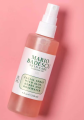 Mario Badescu Facial Spray with Aloe , Herbs and Rose water 118 ml Original. 