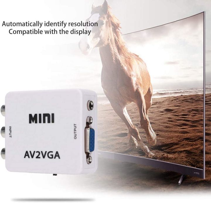 Mini%20VGA%20To%20Video%20Converter%20Composite%20AV%20To%20VGA%20Adapter,%20TV%20SetTop%20Box%20Audio%20Video%20Converter%20-%20Image%209