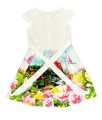 My little pony dress Children Clothing Vestidos My Little Pony Party Girls Dress for Girl Clothes Princess Dress Birthday party. 