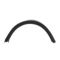 Cushion Top Pad Headphone Headband Cover Compatible with For -Razer kraken 7.1 Chroma V2 USB Gaming Pro V2 Headsets. 