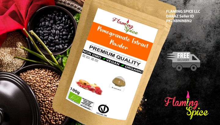 POMEGRANATE%20INSTANT%20POWDER%20100g%20-%20Image%203