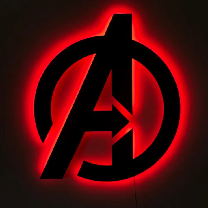 Avengers%20Inspired%20LED%20Wall%20Night%20Light,%20Colorful%20Glow%20Lamp%20for%20Game%20Room%20Decor%20-%20Image%203