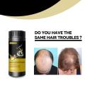 Hair Fluffy Powder Increases Hair Volume Mattifying Powder Finalize Hair Design Styling Hair Therapy Powder Hair For Men Women. 