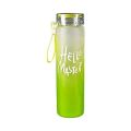 Bottle Water Sports Gym, Ensure You Drink Enough Water Daily for Fitness and Outdoor Activity, Aesthetic Stuff, Cute Bottles. 