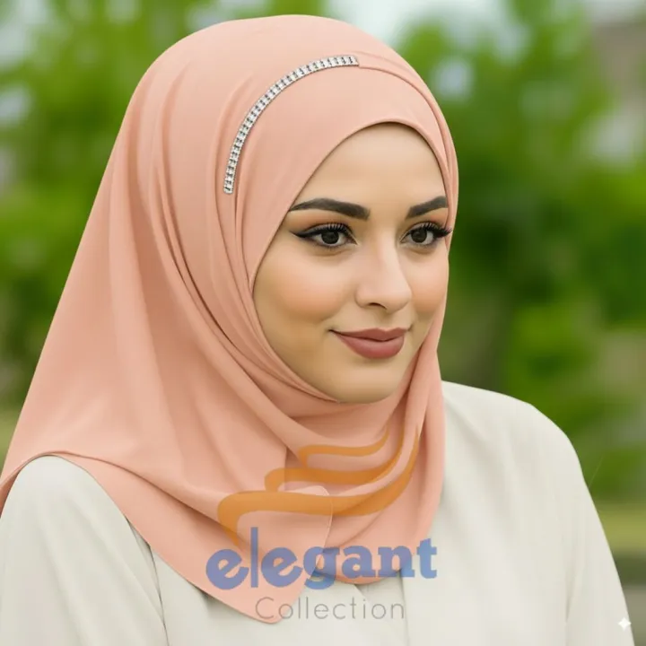 Chiffon%20Pinless%20Ready-to-Wear%20Instant%20Hijab%20Scarf%20for%20Women,%20Double%20Loop,%20Available%20in%20Multiple%20Colors%20-%20Image%209