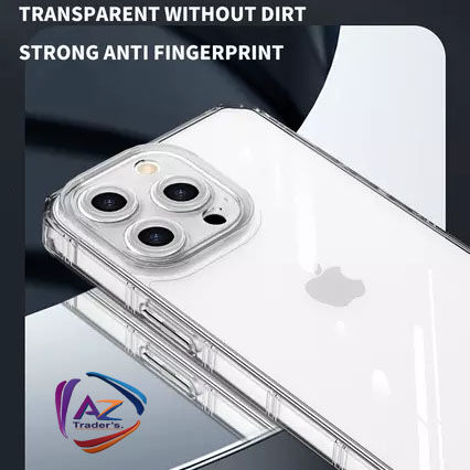 iphone%20Cover%20Case1.8mm%20Four-sided%20Airbag%20Camera%20Protection%20full%20Mobile%20Protection%20phone%20case%20cover%20For%20iphone-7%20plus%20to%2014%20pro%20max%20All%20Model%20Anti-fall%20High%20Transparency%20Reduction%20No%20Yellowing%20TPU%20Back%20Cover%20-%20Image%206
