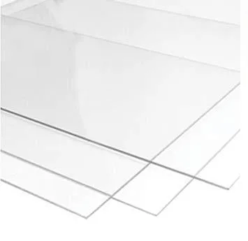 20x20%20inches%20Acrylic%20Sheet%20-%20Image%202