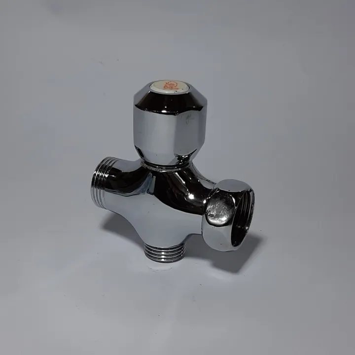 Two%20Way%20Water%20Valve%20(Underneck)%20-%20Image%203