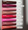 Rhode Peptide Lip Tint | Nourish, Shine, and Tint in One Swipe | Peptide Lip Tint | Rhode Lip Tint Available in All Shades | Tint for lips and cheeks. 