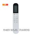 TCL AC Remote Control Only Buy If Your Previous Remote Was Same. 