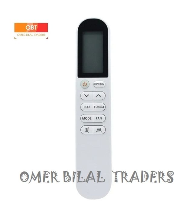 TCL%20AC%20Remote%20Control%20Only%20Buy%20If%20Your%20Previous%20Remote%20Was%20Same%20-%20Image%203