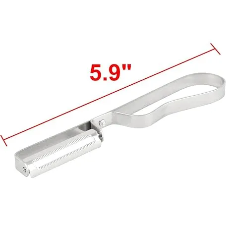 Peeler%20fruit%20vegetables%7C%20Peeler%20Cutter%20Peelers%20for%20Potato%7C%20Stainless%20Steel%20-%20Image%204