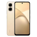 Infinix Smart 10 4GB Ram 64GB Rom , 120Hz 6.67" Ultra-Smooth Display , 5000 mAh - Battery charging 10W. 