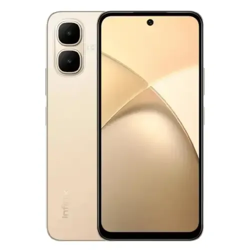Infinix%20Smart%2010%204GB%20Ram%2064GB%20Rom%20,%20120Hz%206.67"%20Ultra-Smooth%20Display%20,%205000%20mAh%20-%20Battery%20charging%2010W%20-%20Image%204