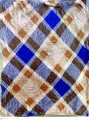 New Mix Brand Imported Baby Blanket available in Random Designs Lot 2 Ply and 1 Ply Printed Baby Blanket with economical Prices. 