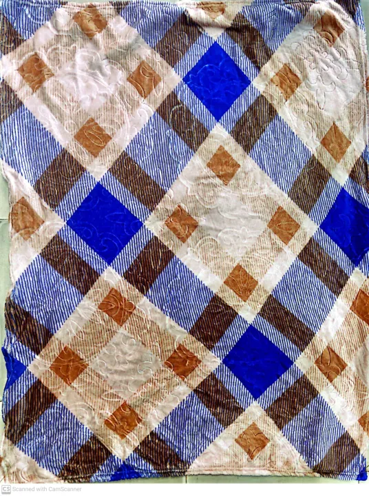 New%20Mix%20Brand%20Imported%20Baby%20Blanket%20available%20in%20Random%20Designs%20Lot%202%20Ply%20and%201%20Ply%20Printed%20Baby%20Blanket%20with%20economical%20Prices%20-%20Image%202
