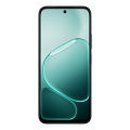 Oppo A6 8GB / 128GB. 
