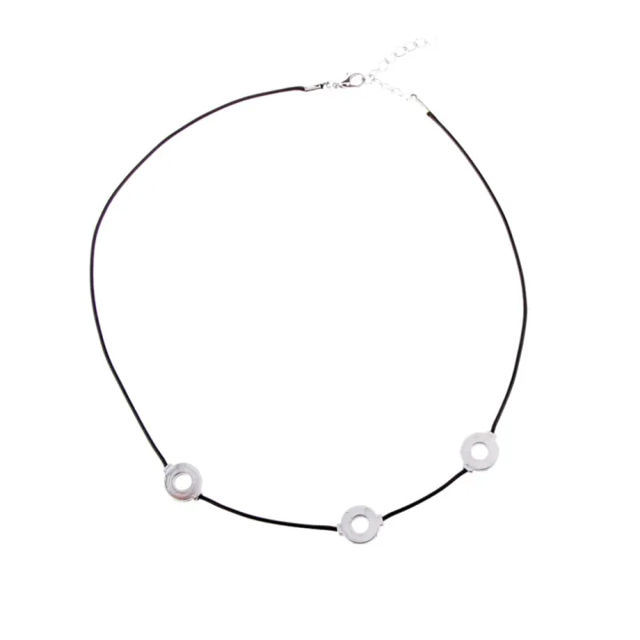 Uchiha%20Itachi%203%20Loops%20Necklace%20Naruto%20Shippuden%20Akatsuki%20Member%20Cosplay%20Gift%20-%20Image%207