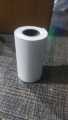 Portable 58mm Mobile Thermal Receipt Printer Paper Roll / Mini Portable Bluetooth + USB Printer 58MM Printer Roll/ Paper Roll for Mobile 58mm Mini Thermal Printer Cash Register POS Receipt Paper Roll - 18 Meter (Pack of 15). 