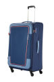 American Tourister ORION 68 CM| luggage bags for travel. 