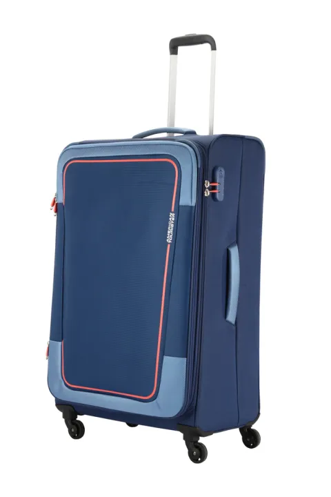 American%20Tourister%20ORION%2068%20CM%7C%20luggage%20bags%20for%20travel%20-%20Image%202
