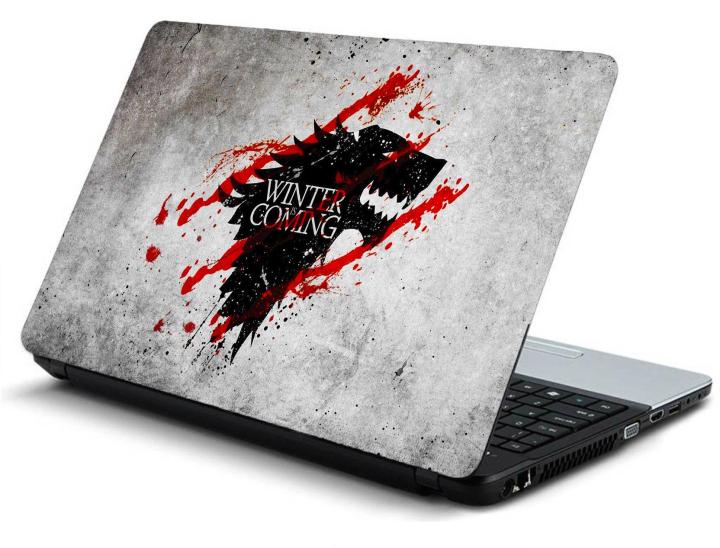 Game%20of%20Thrones(Winter%20is%20coming)%20Laptop%20Back%20Skin%20Sticker-Laptop%20Back%20Skin%20Sticker%20-%20Image%203