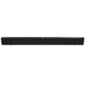 JBL Cinema SB110, Dolby Digital Soundbar with Built-in Subwoofer for Deep Bass, Home Theatre , HDMI ARC & Bluetooth Connectivity (110W). 