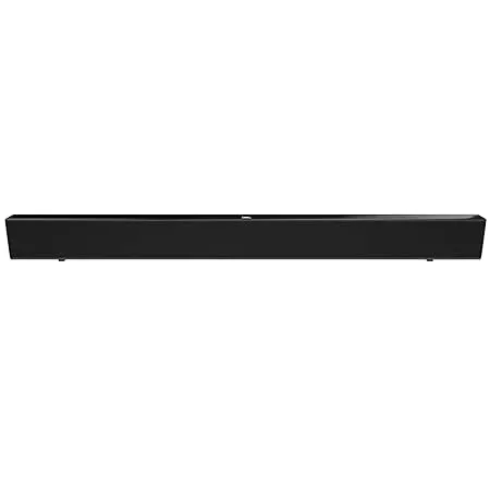JBL%20Cinema%20SB110,%20Dolby%20Digital%20Soundbar%20with%20Built-in%20Subwoofer%20for%20Deep%20Bass,%20Home%20Theatre%20,%20HDMI%20ARC%20&%20Bluetooth%20Connectivity%20(110W)%20-%20Image%202