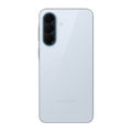 Samsung A57 5G 8GB/256GB. 
