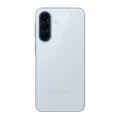 Samsung A57 5G 12GB/256GB. 